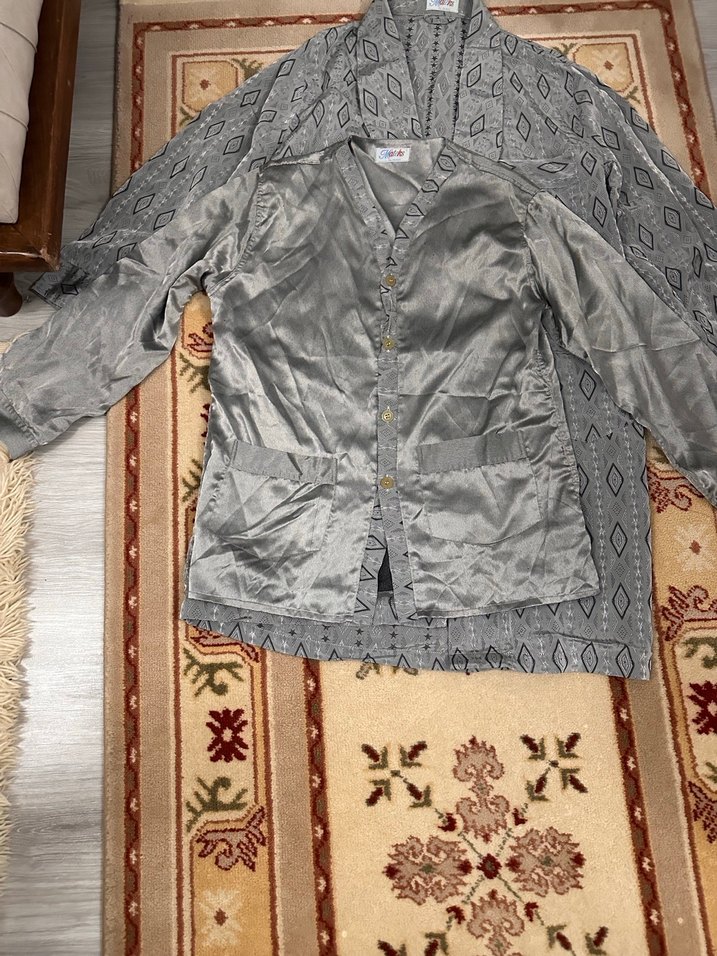 röpteşambır - Görsel 3