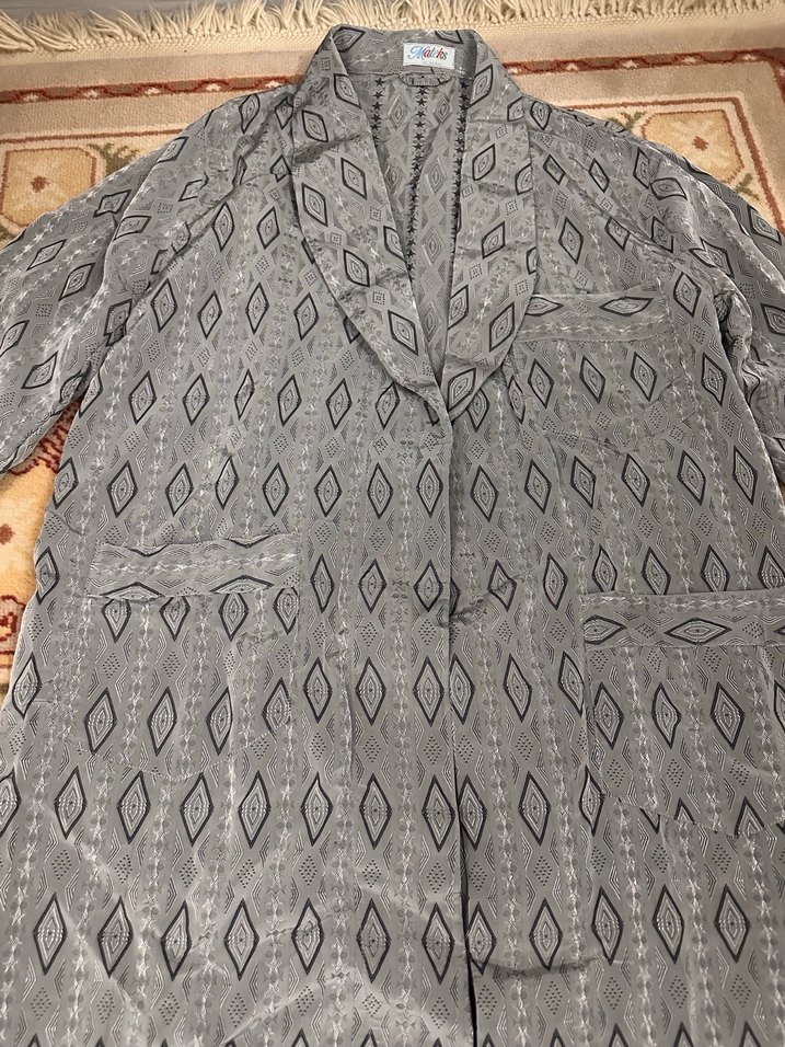 röpteşambır - Görsel 2