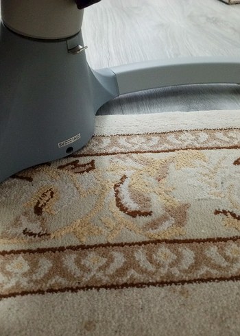 elektrikli ana kucağı - Görsel 6