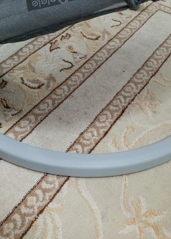 elektrikli ana kucağı - Görsel 7