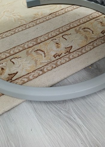 elektrikli ana kucağı - Görsel 8