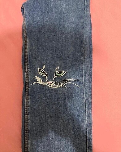 Diğer Jeans