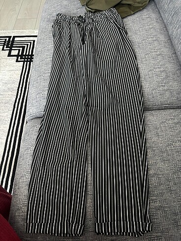 Pantolon
