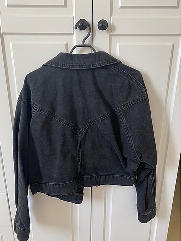 LC Waikiki kot ceket