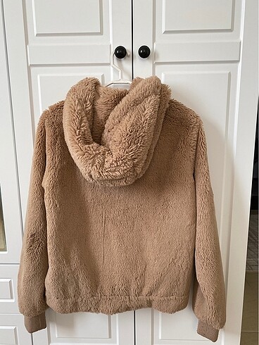 Pull and Bear pull&bear mont