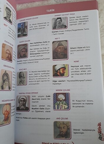  Beden Renk Kpss matematik çıkmış sorular 