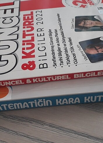 Kpss matematik çıkmış sorular 