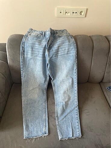 Jean pantolon