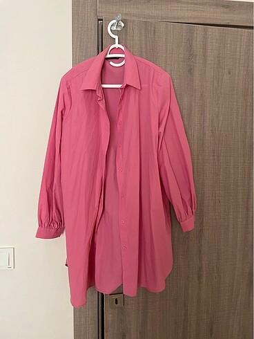 Tunik