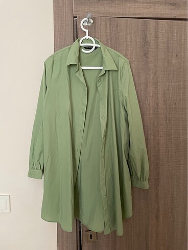 LC Waikiki Tunik