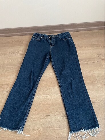 Jean pantolon