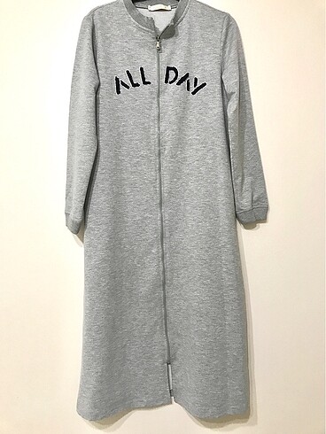 Allday Eşofman üstü