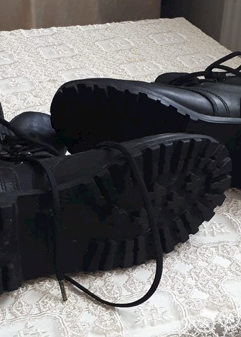 askeri bot Yakupoğlu - Görsel 3