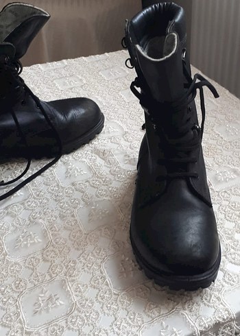 askeri bot Yakupoğlu - Görsel 2