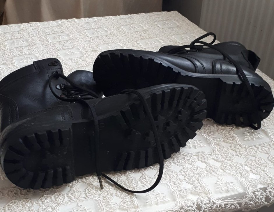 askeri bot Yakupoğlu - Görsel 3