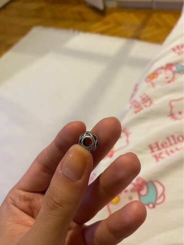 Pandora orijinal galaksi charm