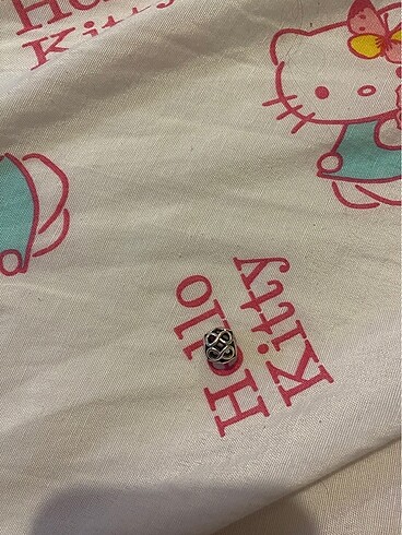 orijinal charm