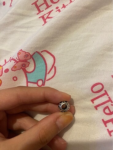 Pandora orijinal charm