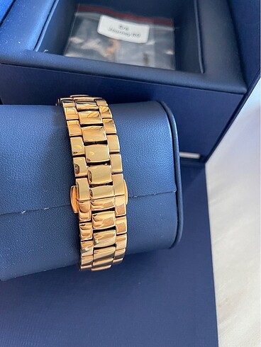 swarovski Swarovski saat