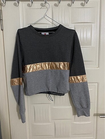 İnce sweat