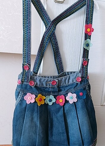 LC Waikiki Kot Slopet