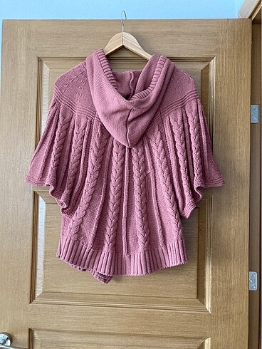 LC Waikiki Hırka