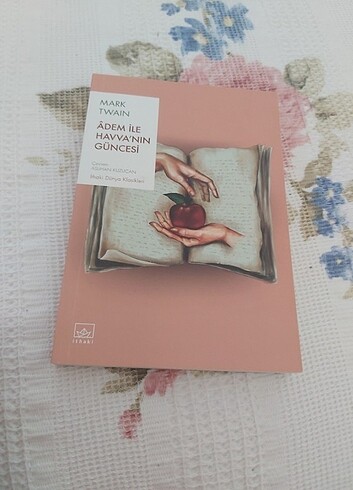 ikisi bir arada