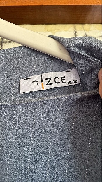 Diğer Elbise