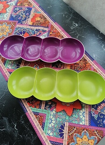 Tupperware Tupperware 