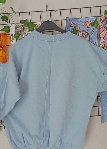 Trendyol & Milla Sweatshirt