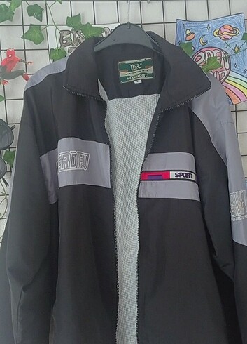American Vintage Hırka