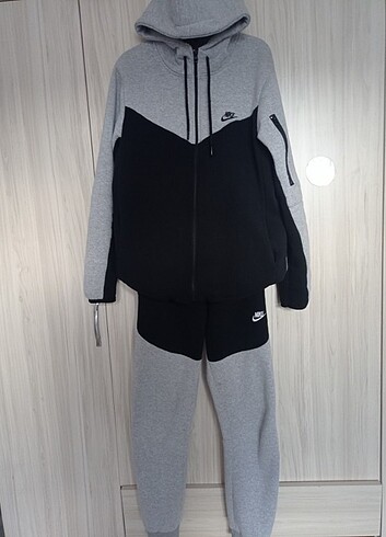 l Beden Nike takım 
