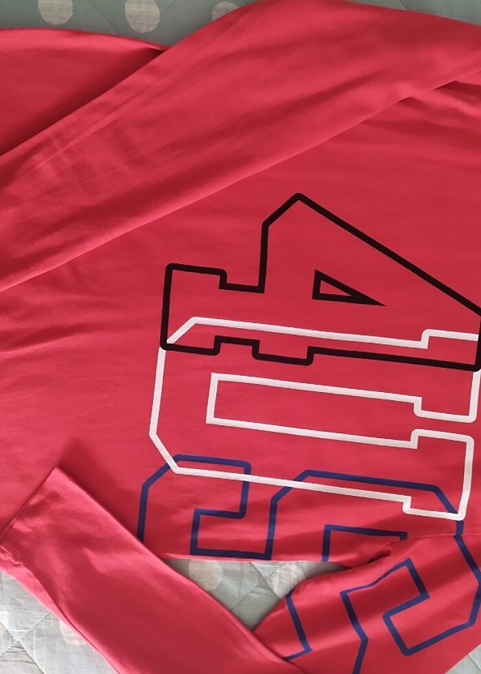 Erkek çocuk yazlık t-shirt     - Görsel 4