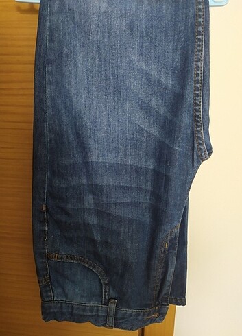 Erkek çocuk pantolon - Görsel 3