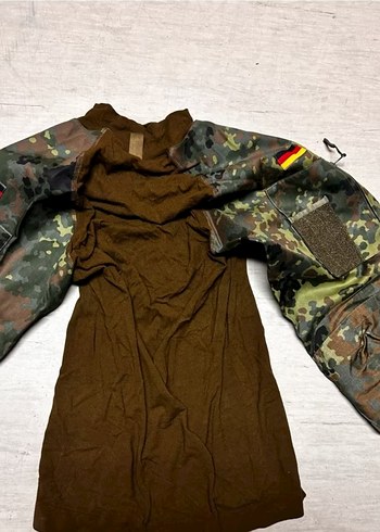 American Vintage s/m