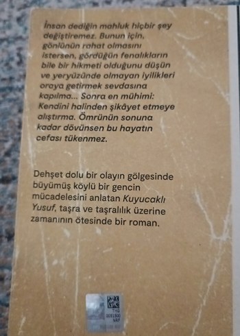  Beden Renk Sabahattin Ali Roman Seti - 3 Kitap