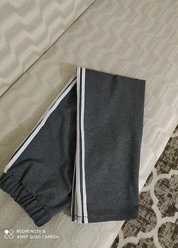 Eşofman takım - Görsel 5