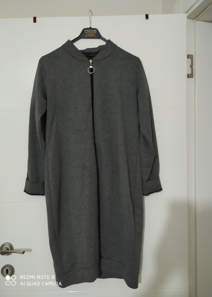 Eşofman takım - Görsel 2