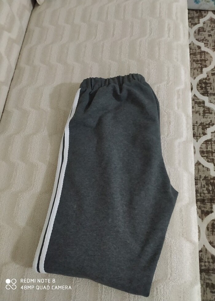 Eşofman takım - Görsel 4