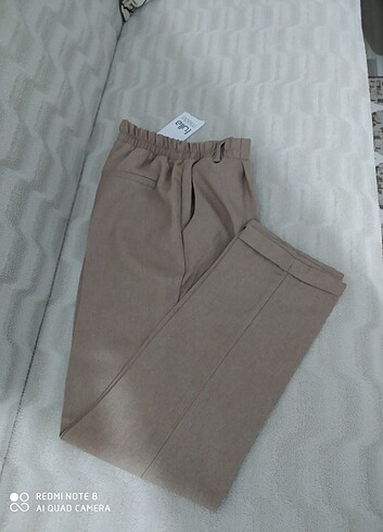 Pantolon  - Görsel 5