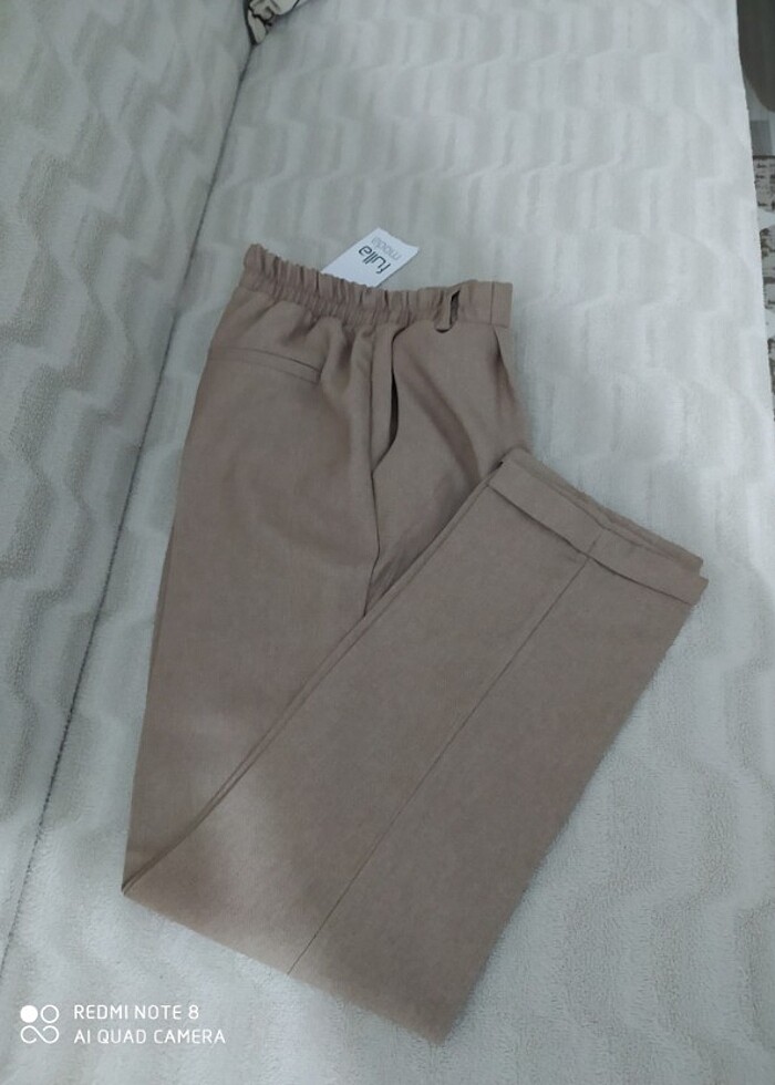 Pantolon  - Görsel 5