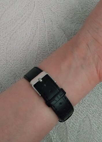 Kol saati - Görsel 2