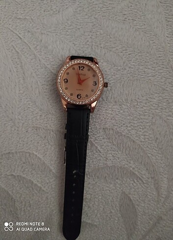 Kol saati - Görsel 4