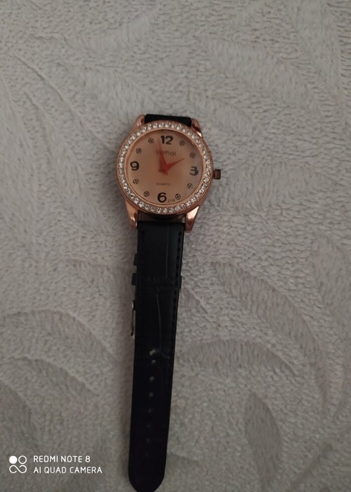 Kol saati - Görsel 4