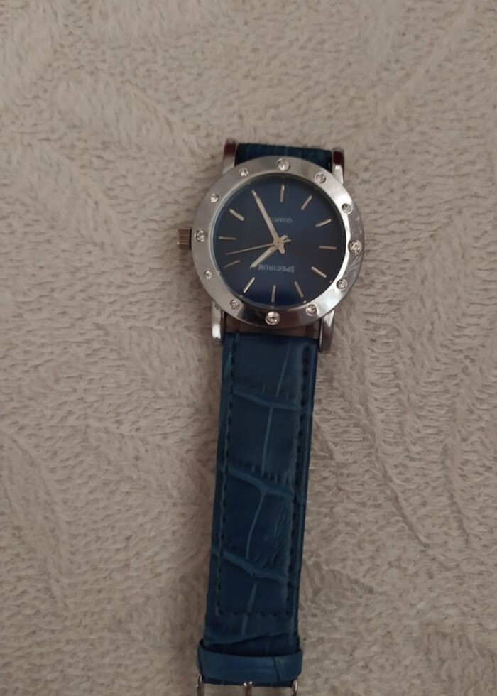 Kol saatti - Görsel 4