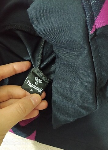 Eşofman  - Görsel 5