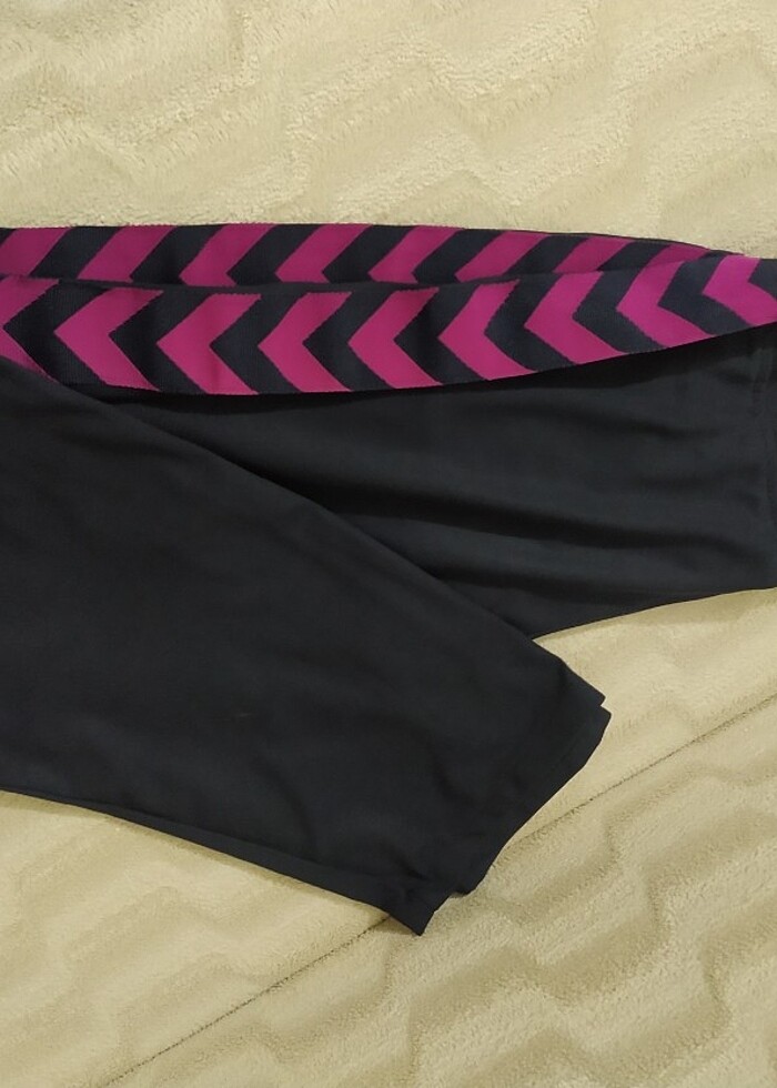 Eşofman  - Görsel 3