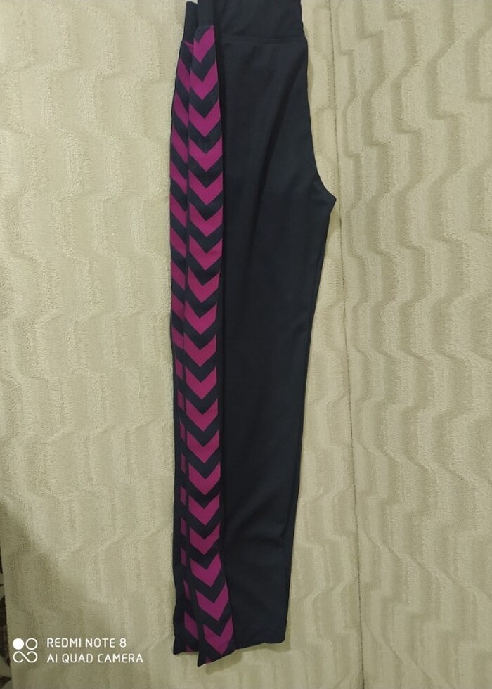 Eşofman  - Görsel 4