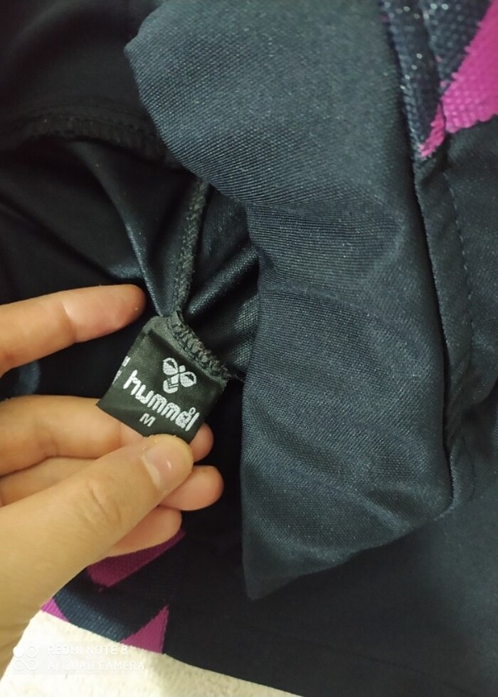 Eşofman  - Görsel 5