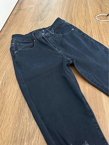 Zara Kot pantolon